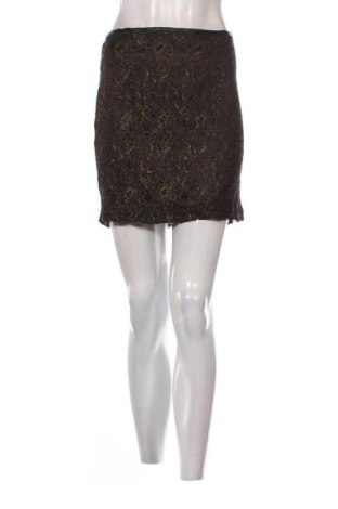 Sukně Soft Rebels, Velikost XL, Barva Zlatistá, Cena  312,00 Kč