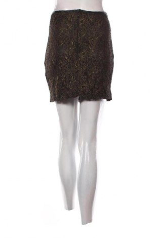 Sukně Soft Rebels, Velikost XL, Barva Zlatistá, Cena  312,00 Kč