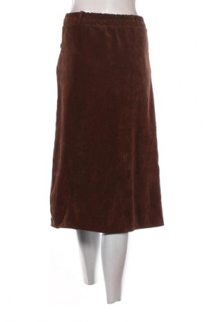 Sukně Sorbet, Velikost S, Barva Hnědá, Cena  349,00 Kč