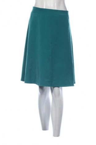 Spódnica Souvenir, Rozmiar M, Kolor Niebieski, Cena 153,99 zł