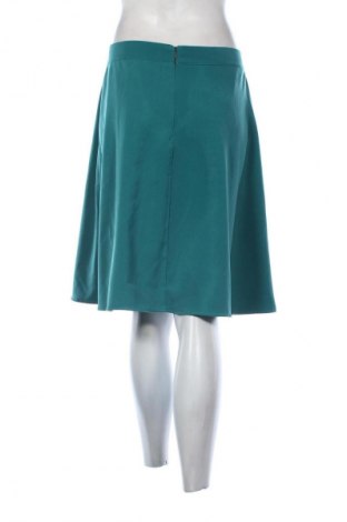 Spódnica Souvenir, Rozmiar M, Kolor Niebieski, Cena 153,99 zł