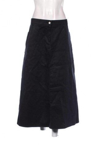 Rock Souvenir, Größe XL, Farbe Blau, Preis € 132,99