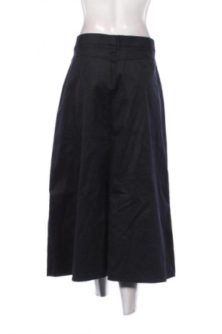 Rock Souvenir, Größe XL, Farbe Blau, Preis € 132,99