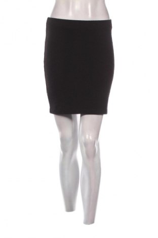 Fustă Sparkz, Mărime M, Culoare Negru, Preț 70,99 Lei