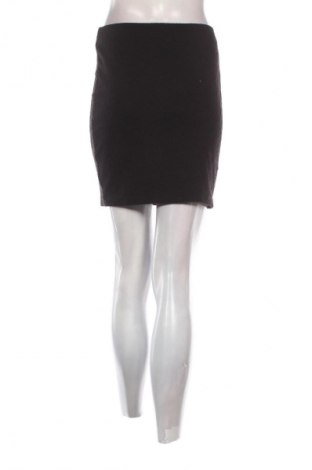 Fustă Sparkz, Mărime M, Culoare Negru, Preț 70,99 Lei