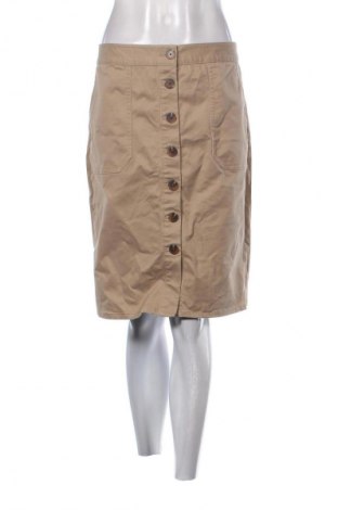 Sukně Sportscraft, Velikost XL, Barva Hnědá, Cena  309,00 Kč