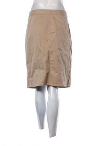 Sukně Sportscraft, Velikost XL, Barva Hnědá, Cena  309,00 Kč