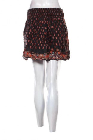 Φούστα Springfield, Μέγεθος M, Χρώμα Πολύχρωμο, Τιμή 6,99 €