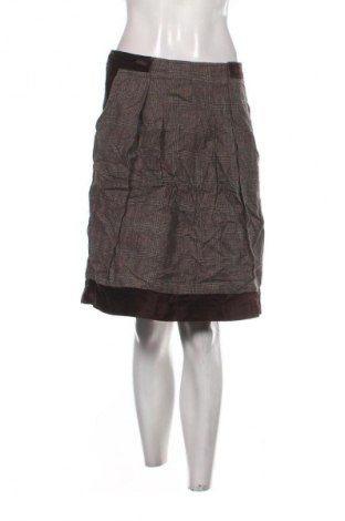 Szoknya Stefanel, Méret M, Szín Sokszínű, Ár 3 129 Ft