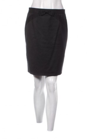 Φούστα Steffen Schraut, Μέγεθος M, Χρώμα Μαύρο, Τιμή 35,99 €