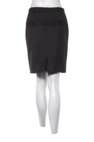 Φούστα Steffen Schraut, Μέγεθος M, Χρώμα Μαύρο, Τιμή 35,99 €