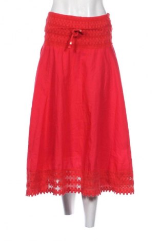 Rock Storm, Größe L, Farbe Rot, Preis € 12,99