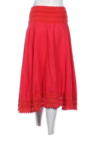 Rock Storm, Größe L, Farbe Rot, Preis € 12,99