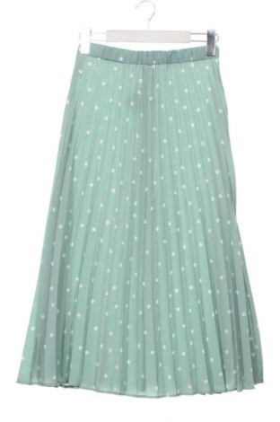 Sukně Stradivarius, Velikost XS, Barva Vícebarevné, Cena  349,00 Kč