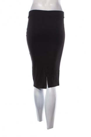 Пола Stradivarius, Размер L, Цвят Черен, Цена 6,13 €