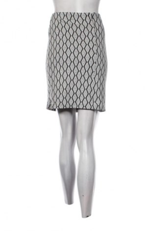 Φούστα Street One, Μέγεθος M, Χρώμα Πολύχρωμο, Τιμή 3,99 €