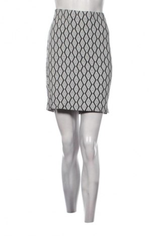 Φούστα Street One, Μέγεθος M, Χρώμα Πολύχρωμο, Τιμή 3,99 €