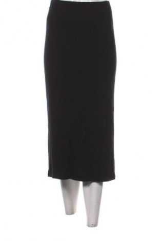 Φούστα Street One, Μέγεθος L, Χρώμα Μαύρο, Τιμή 12,99 €