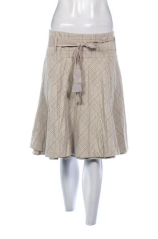 Sukňa Street One, Veľkosť L, Farba Viacfarebná, Cena  3,95 €