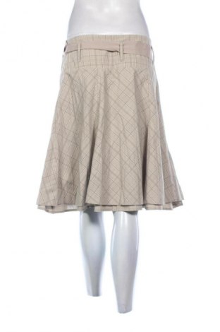 Sukňa Street One, Veľkosť L, Farba Viacfarebná, Cena  3,95 €