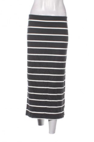 Пола Street One, Размер L, Цвят Многоцветен, Цена 12,28 €