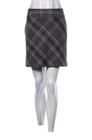 Пола Street One, Размер XL, Цвят Многоцветен, Цена 11,75 €