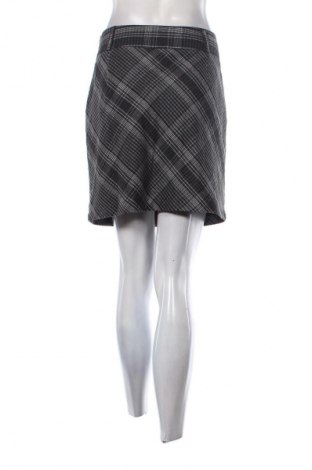 Пола Street One, Размер XL, Цвят Многоцветен, Цена 11,75 €