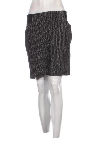 Fustă Street One, Mărime M, Culoare Multicolor, Preț 14,99 Lei