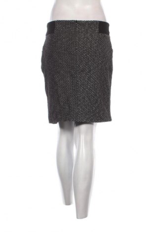 Fustă Street One, Mărime M, Culoare Multicolor, Preț 14,99 Lei