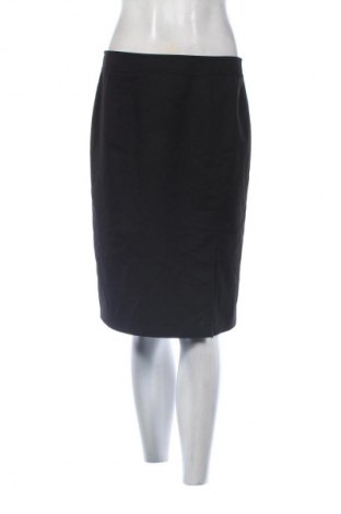 Φούστα Street One, Μέγεθος L, Χρώμα Μαύρο, Τιμή 11,99 €