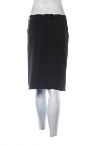 Φούστα Street One, Μέγεθος L, Χρώμα Μαύρο, Τιμή 11,99 €