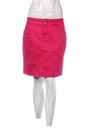 Sukně Street One, Velikost M, Barva Růžová, Cena  725,00 Kč