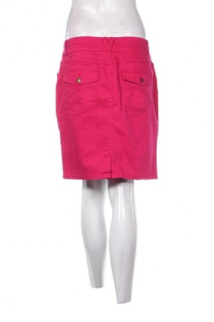 Sukně Street One, Velikost M, Barva Růžová, Cena  725,00 Kč