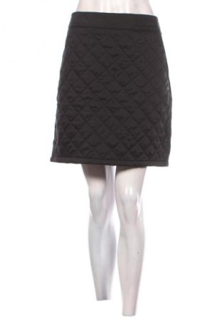 Пола Street One, Размер XL, Цвят Черен, Цена 3,57 €