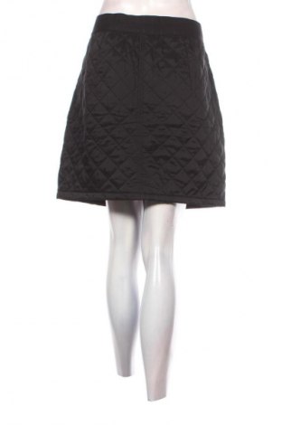 Пола Street One, Размер XL, Цвят Черен, Цена 3,57 €