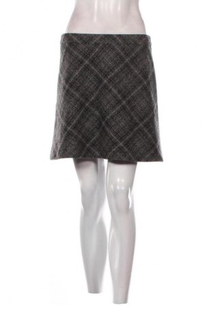 Φούστα Street One, Μέγεθος L, Χρώμα Πολύχρωμο, Τιμή 8,99 €