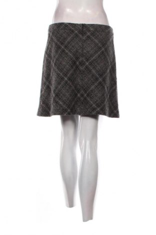 Φούστα Street One, Μέγεθος L, Χρώμα Πολύχρωμο, Τιμή 8,99 €