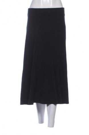 Sukně Street One, Velikost S, Barva Černá, Cena  599,00 Kč