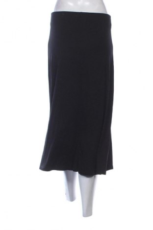 Sukně Street One, Velikost S, Barva Černá, Cena  599,00 Kč