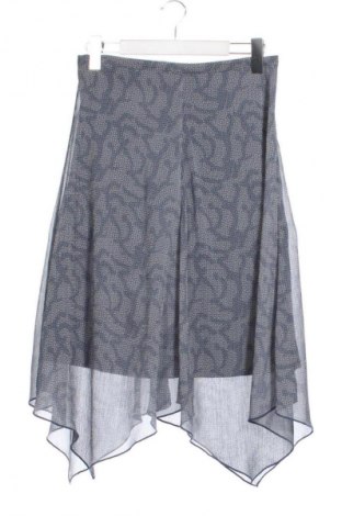 Sukně Street One, Velikost S, Barva Vícebarevné, Cena  359,00 Kč