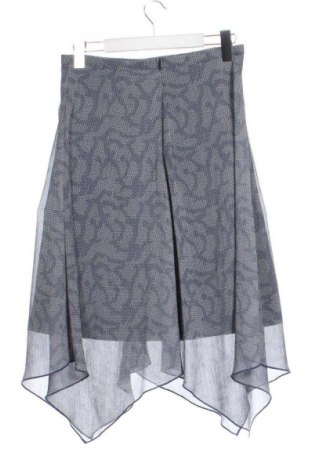 Sukně Street One, Velikost S, Barva Vícebarevné, Cena  359,00 Kč