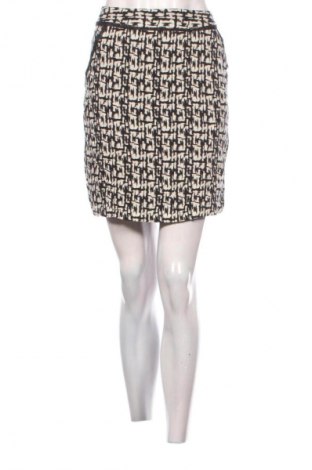 Fustă Street One, Mărime L, Culoare Multicolor, Preț 7,99 Lei