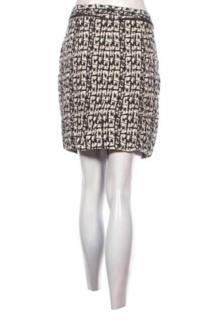 Fustă Street One, Mărime L, Culoare Multicolor, Preț 7,99 Lei