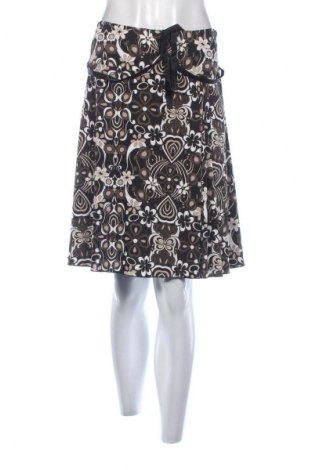 Пола Street One, Размер M, Цвят Многоцветен, Цена 7,66 €