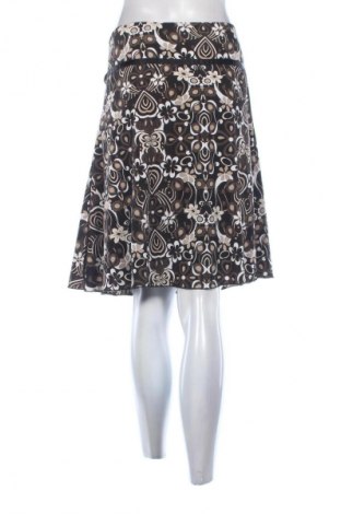 Пола Street One, Размер M, Цвят Многоцветен, Цена 7,66 €