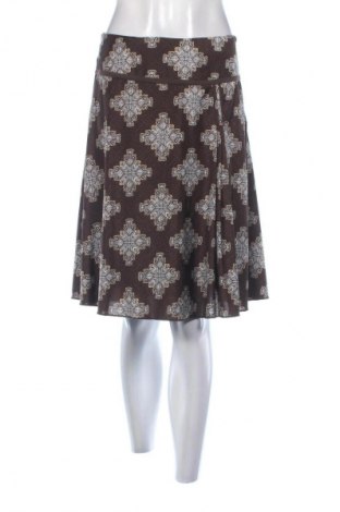 Пола Street One, Размер M, Цвят Многоцветен, Цена 7,66 €