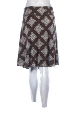 Пола Street One, Размер M, Цвят Многоцветен, Цена 7,66 €