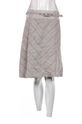 Φούστα Street One, Μέγεθος XL, Χρώμα Πολύχρωμο, Τιμή 4,99 €