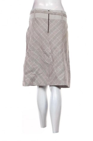 Φούστα Street One, Μέγεθος XL, Χρώμα Πολύχρωμο, Τιμή 4,99 €