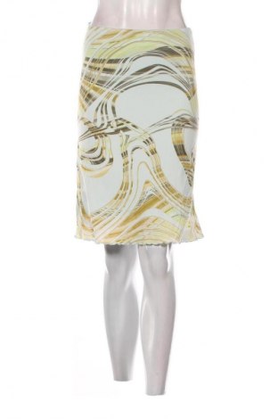 Пола Street One, Размер S, Цвят Многоцветен, Цена 15,33 €